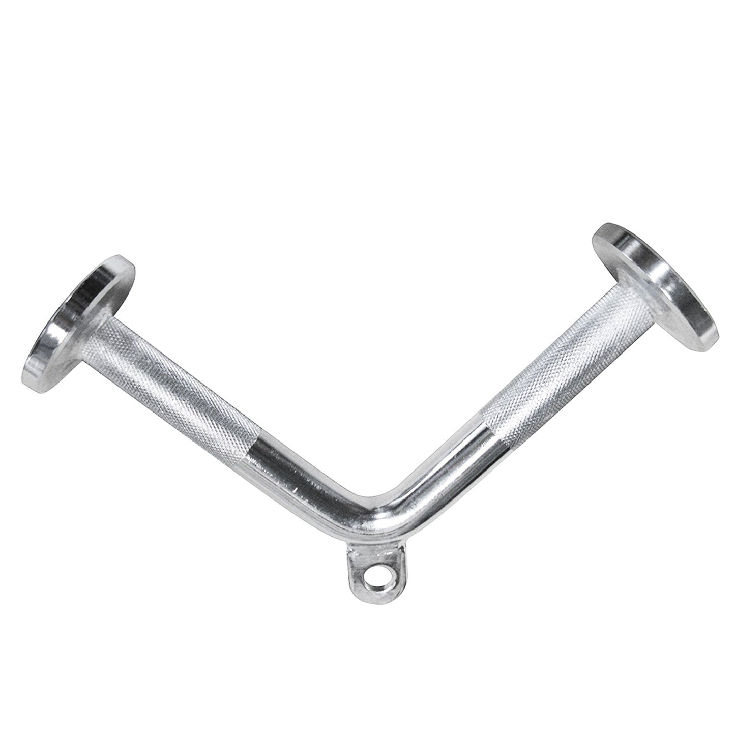 NNEDSZ Tri Pushdown Bar Gym Station Attachment